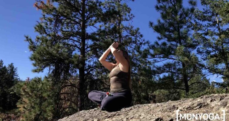 Méditation pour détendre son corps et libérer son mental