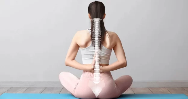 Formation d'anatomie appliquée au yoga - Facebook